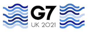 G7 UK